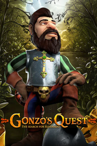 Gonzo's Quest играть онлайн | Казино ПокерДом без регистрации