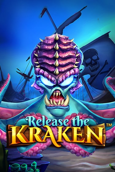 Release the Kraken играть онлайн | Казино ПокерДом без регистрации