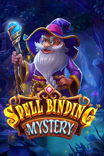 Spellbinding Mystery играть онлайн | Казино ПокерДом без регистрации
