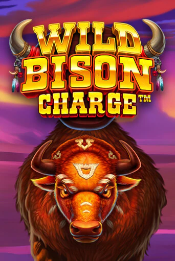 Wild Bison Charge играть онлайн | Казино ПокерДом без регистрации