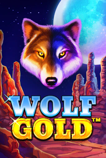 Wolf Gold играть онлайн | Казино ПокерДом без регистрации
