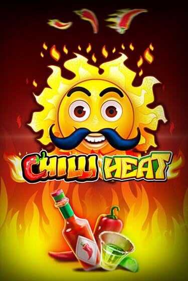 Chilli Heat играть онлайн | Казино ПокерДом без регистрации