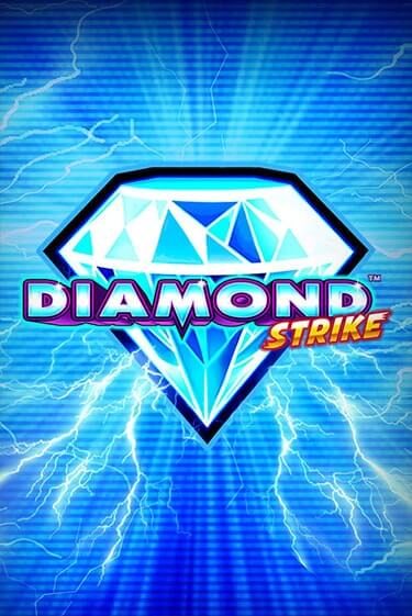 Diamond Strike играть онлайн | Казино ПокерДом без регистрации