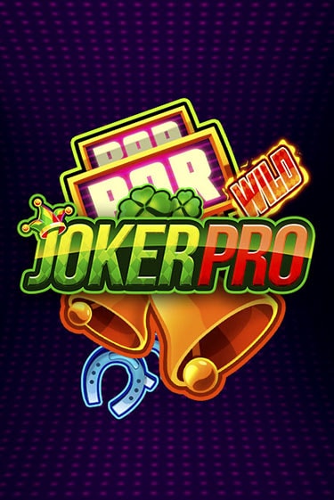 Joker Pro играть онлайн | Казино ПокерДом без регистрации