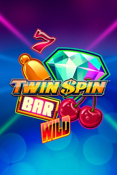 Twin Spin играть онлайн | Казино ПокерДом без регистрации